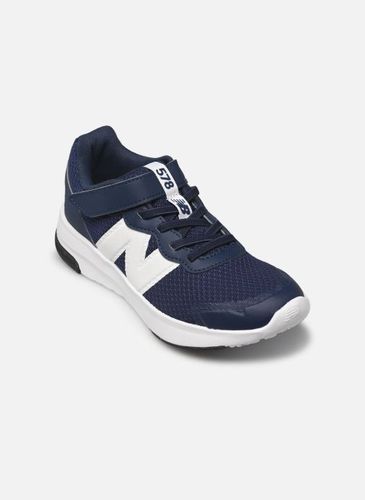 Baskets PT578 pour Enfant - New Balance - Modalova