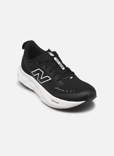Baskets GK625 pour Enfant - New Balance - Modalova