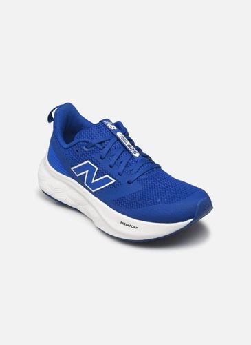 Baskets GK625 pour Enfant - New Balance - Modalova