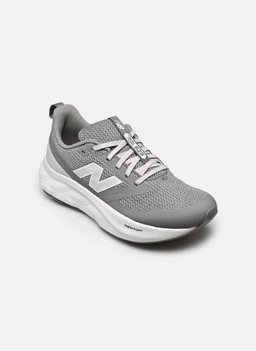 Baskets GK625 pour Enfant - New Balance - Modalova