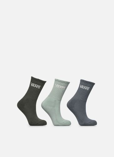 Chaussettes et collants Classic Crew Junior pour Enfant - Vans - Modalova