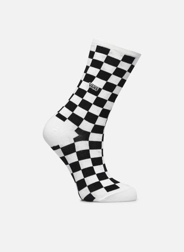 Chaussettes et collants Ticker Crew pour Adulte - Vans - Modalova