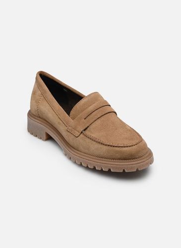 Mocassins 24300-45 - Tamaris - Modalova