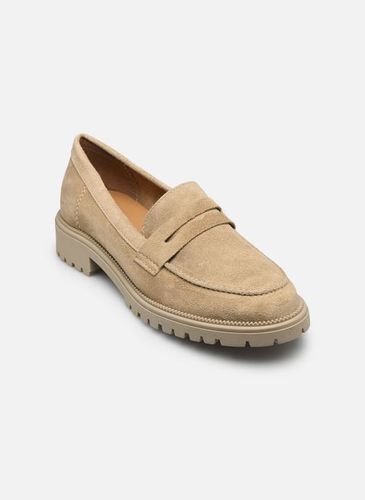 Mocassins 24300-45 - Tamaris - Modalova