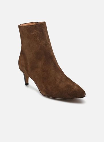 Bottines et boots Mara Daim - Anthology Paris - Modalova