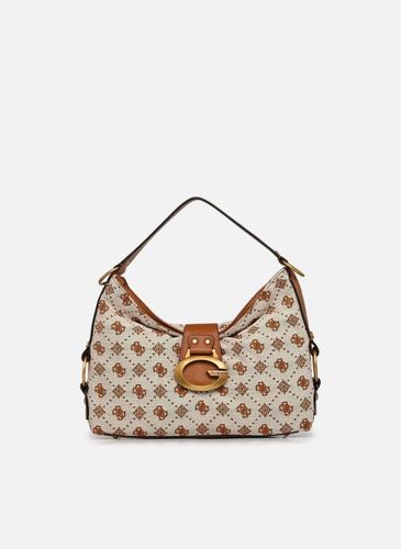 Sacs à main Camden Shoulder Bag pour Sacs - Guess - Modalova