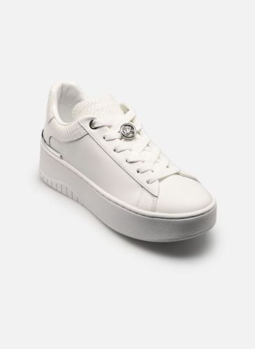 Baskets DOTTIE LACE UP - Michael Michael Kors - Modalova
