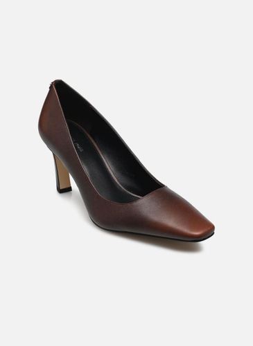 Escarpins DARRAH PUMP - Michael Michael Kors - Modalova