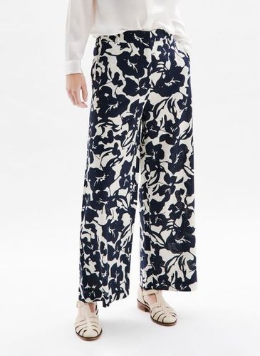 Vêtements 252P-PANDA - Caroll - Modalova