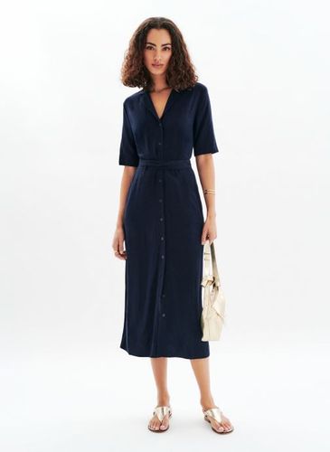 Vêtements 252R-RTIFANNY2 - Caroll - Modalova