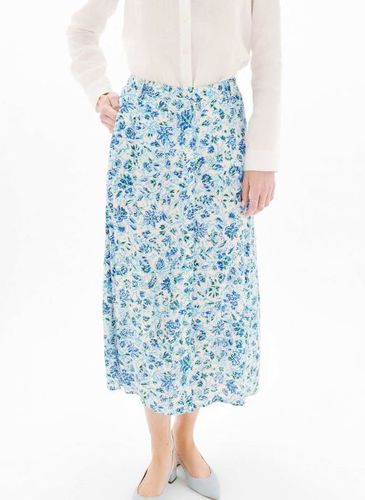 Vêtements 252J-JDIANE - Caroll - Modalova