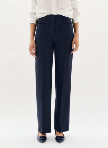 Vêtements 252P-PELLEYVILLE - Caroll - Modalova