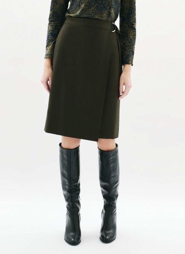 Vêtements 252J-JACK - Caroll - Modalova