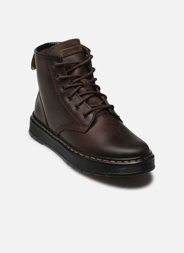 Bottines et boots Brookline Chukka - Dr. Martens - Modalova