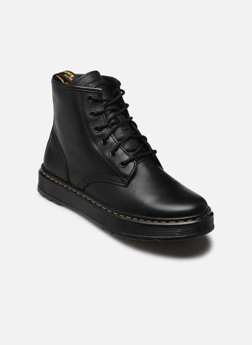 Bottines et boots Brookline Chukka - Dr. Martens - Modalova