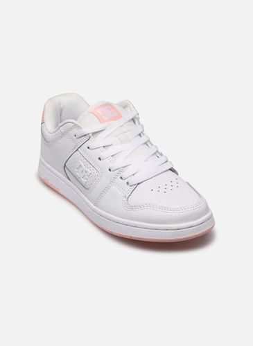Baskets Manteca 4 W - DC Shoes - Modalova