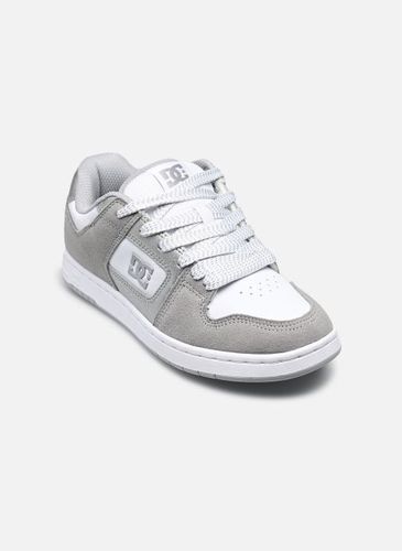 Baskets Manteca 4 W - DC Shoes - Modalova