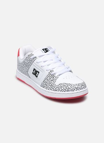 Baskets Manteca 4 W - DC Shoes - Modalova