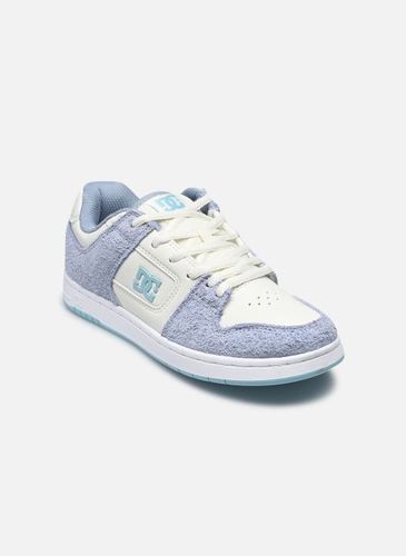 Baskets Manteca 4 W - DC Shoes - Modalova