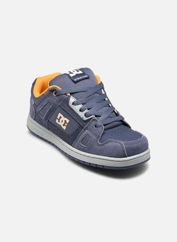 Baskets STAG YOUTH pour Enfant - DC Shoes - Modalova