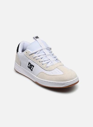 Baskets DC ASTRIX - DC Shoes - Modalova