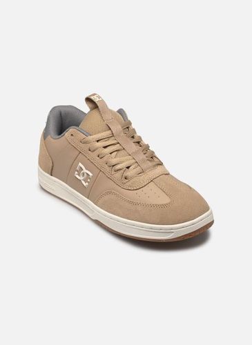 Baskets DC ASTRIX - DC Shoes - Modalova