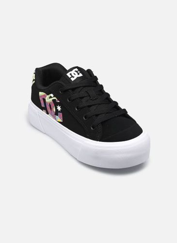 Baskets CHELSEA PLATFORM - DC Shoes - Modalova