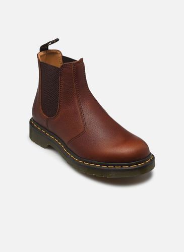 Bottines et boots 2976 pour - Dr. Martens - Modalova