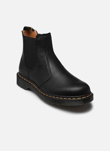Bottines et boots 2976 pour - Dr. Martens - Modalova