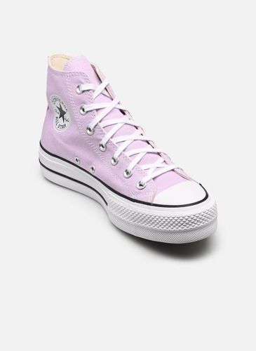 Baskets Chuck Taylor All Star Lift Platform HI W - Converse - Modalova