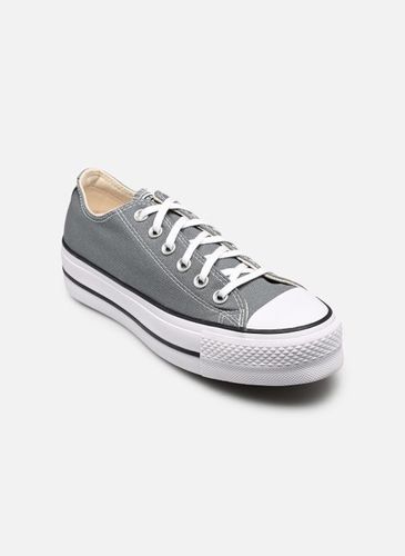 Baskets Chuck Taylor All Star Lift Platform OX W - Converse - Modalova