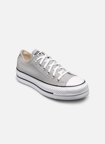 Baskets Chuck Taylor All Star Lift Platform OX W - Converse - Modalova