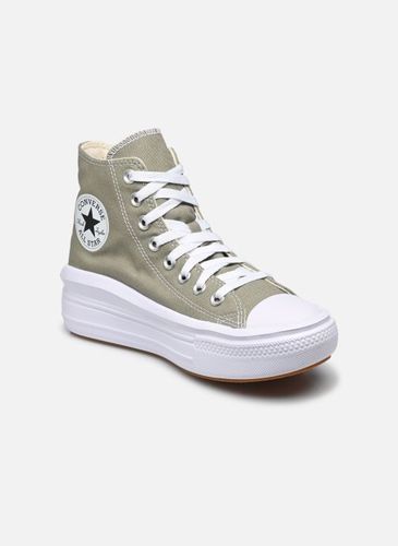 Baskets Chuck Taylor All Star Move Platform W - Converse - Modalova
