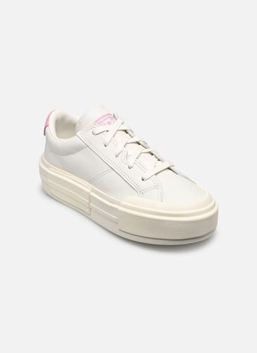Baskets Cruise Leather W - Converse - Modalova