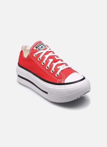 Baskets Chuck Taylor All Star Lift Double Stack - Converse - Modalova