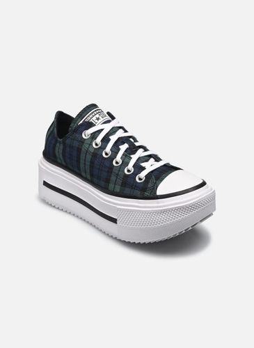Baskets Chuck Taylor All Star Lift Double Stack - Converse - Modalova