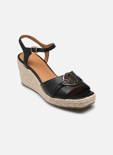 Sandales et nu-pieds D PANAREA 1 pour - Geox - Modalova