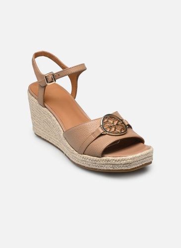 Sandales et nu-pieds D PANAREA 2 - Geox - Modalova