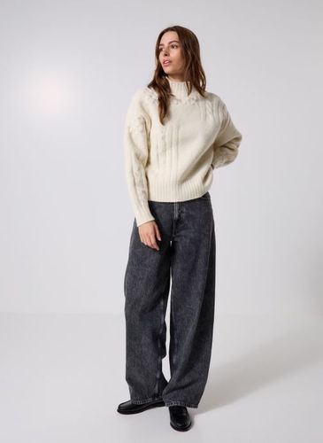 Vêtements Pull AF3974 - Lacoste - Modalova