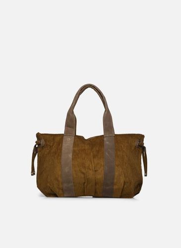 Sacs à main Prudy Vfr1 pour Sacs - Mila Louise - Modalova