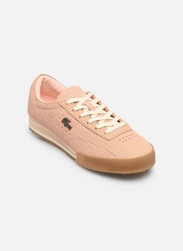Baskets Lacoste AURA pour Femme - Lacoste - Modalova
