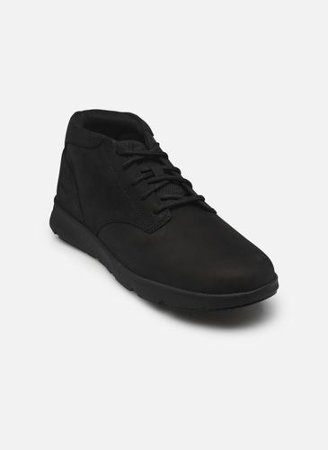 Baskets Parker street Mid Lace Up Sneaker - Timberland - Modalova