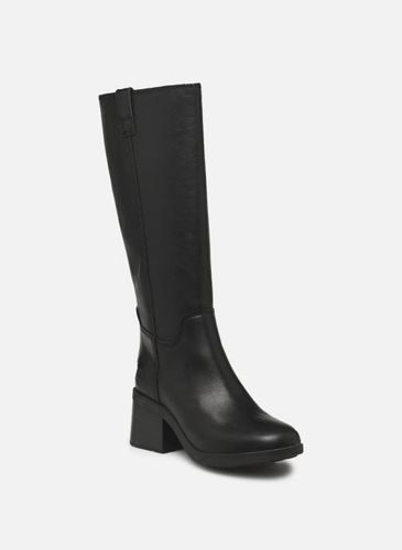 Bottines et boots Bellevaux Tall Zip - Timberland - Modalova