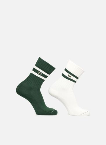 Chaussettes et collants Chaussettes RA6842 pour Adulte - Lacoste - Modalova