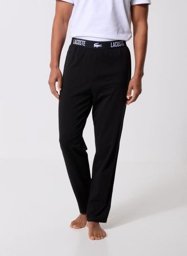 Vêtements Bas De Pyjama 3H8302 - Lacoste - Modalova