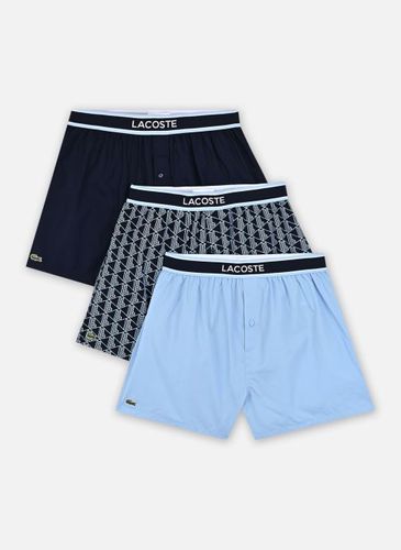 Vêtements Caleçon 7H4972 - Lacoste - Modalova