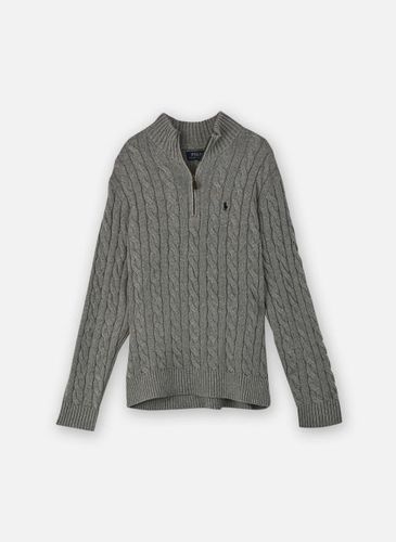 Vêtements Lsdriverhzpp-Long Sleeve-Pullover - Polo Ralph Lauren - Modalova