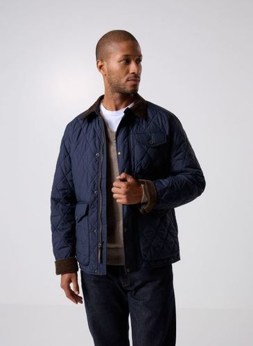 Vêtements Beaton Jkt-Lined-Field Jacket - Polo Ralph Lauren - Modalova