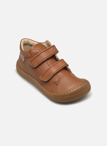 Bottines et boots Amur VL Barefoot pour Enfant - Naturino - Modalova