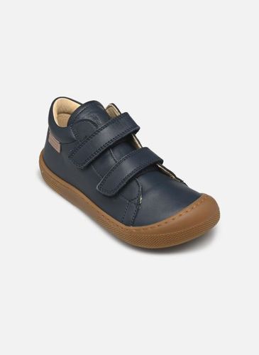 Bottines et boots Amur VL Barefoot pour Enfant - Naturino - Modalova